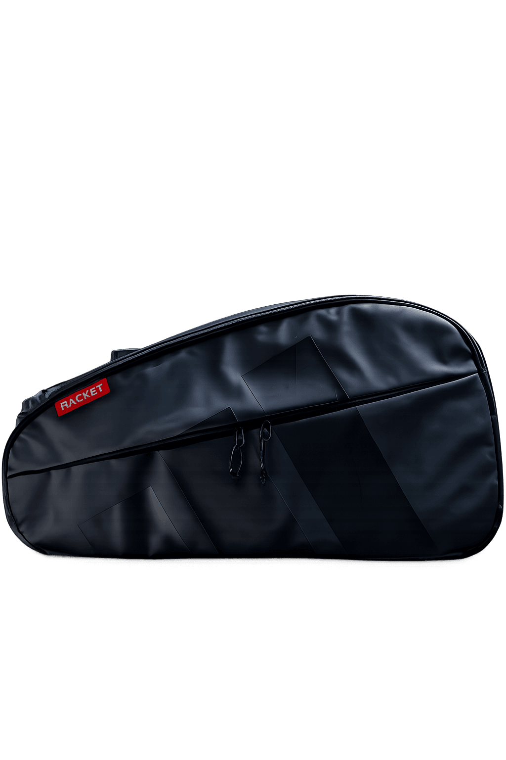 Ryval pro bag